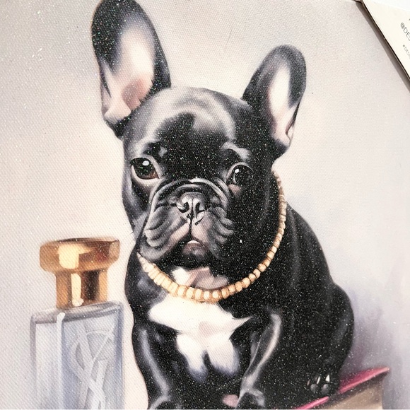 NWT WALL ART - Picture 2 of 3